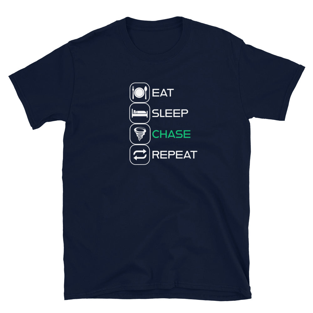 Adult T-Shirts and Tanks