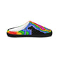 Women's Indoor Slippers