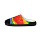 Women's Indoor Slippers