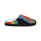 Women's Indoor Slippers