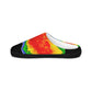 Women's Indoor Slippers