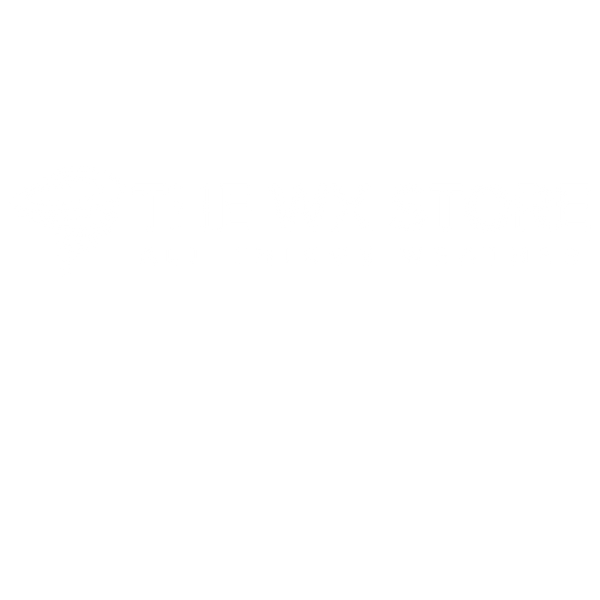 The WX Store