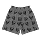 Men's Recycled Tornado Shorts