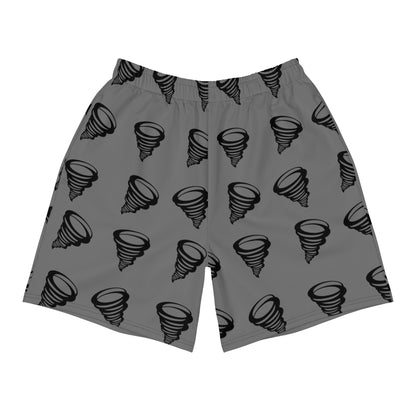 Men's Recycled Tornado Shorts