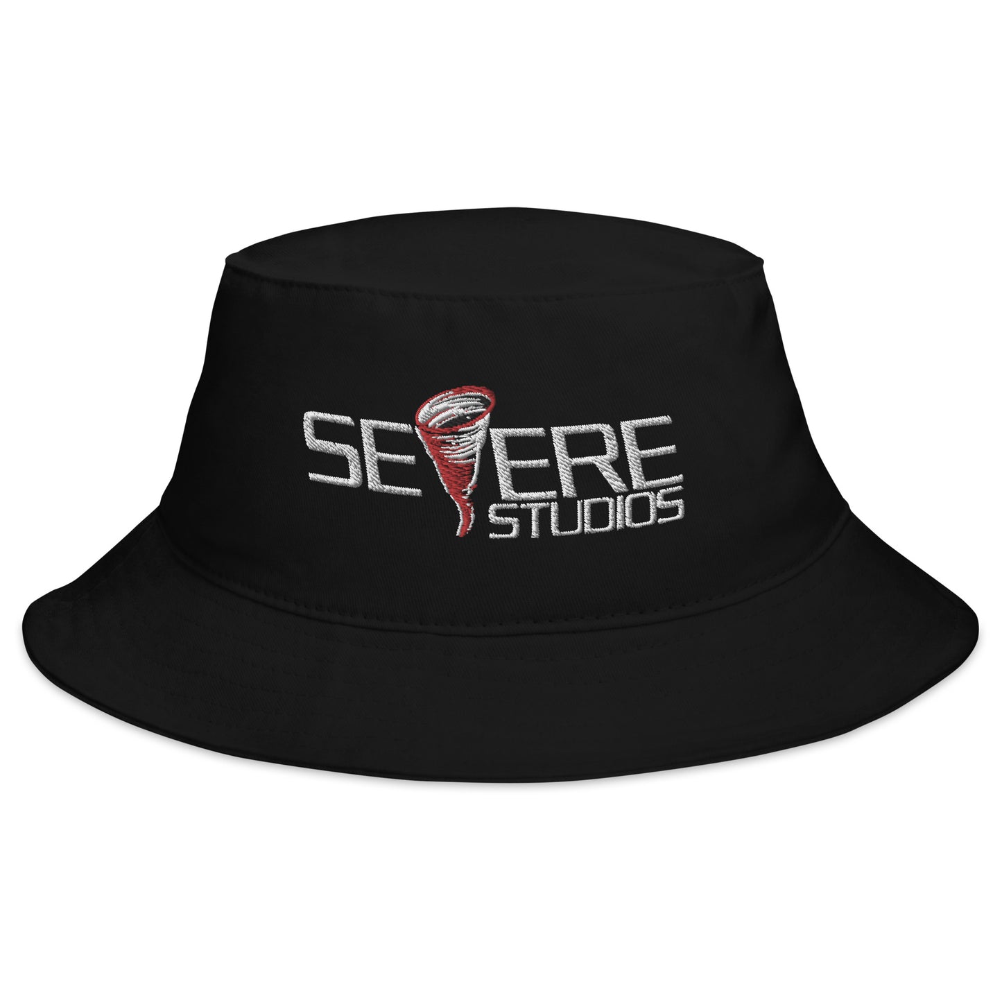SevereStudios Bucket Hat