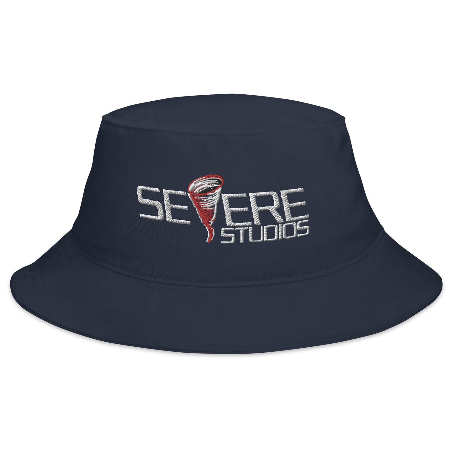 SevereStudios Bucket Hat
