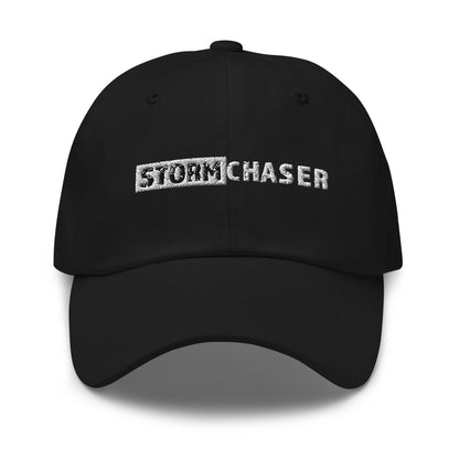 Storm Chaser Classic Hat