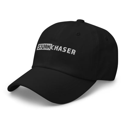 Storm Chaser Classic Hat