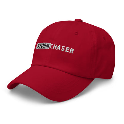 Storm Chaser Classic Hat