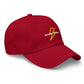 Storm Chaser Hat
