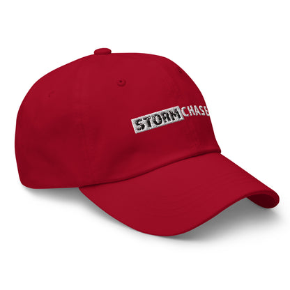Storm Chaser Classic Hat