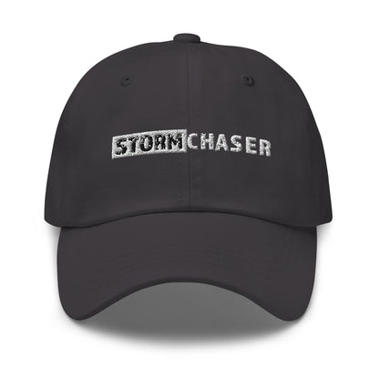 Storm Chaser Classic Hat