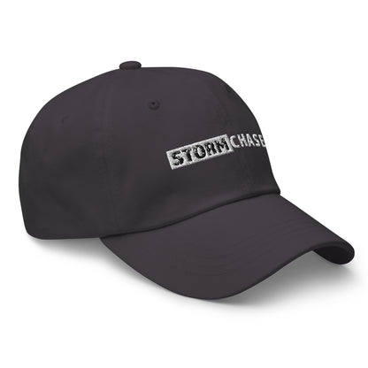 Storm Chaser Classic Hat