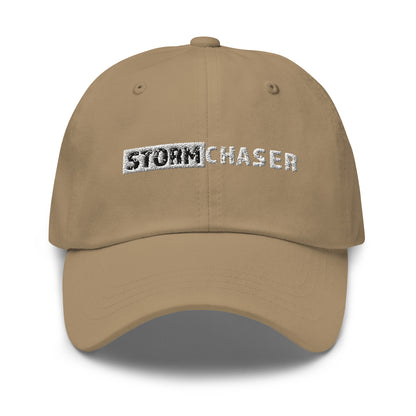 Storm Chaser Classic Hat