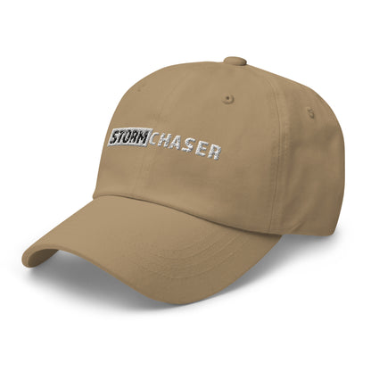 Storm Chaser Classic Hat