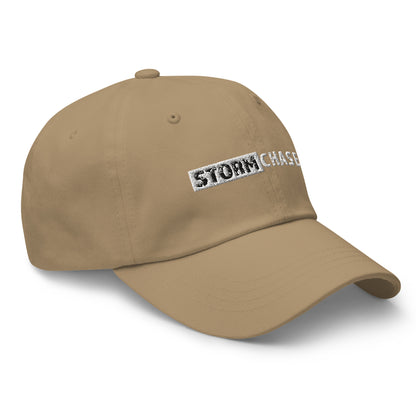 Storm Chaser Classic Hat