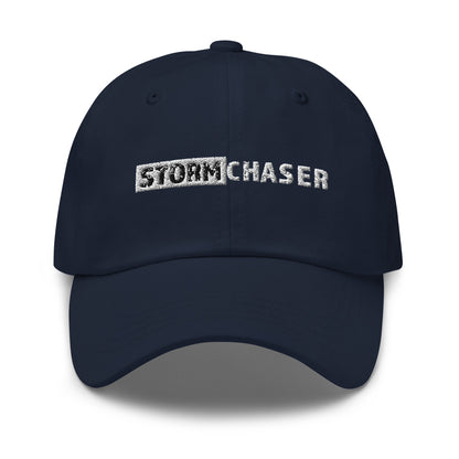 Storm Chaser Classic Hat
