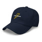 Storm Chaser Hat