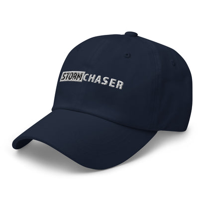 Storm Chaser Classic Hat