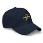 Storm Chaser Hat