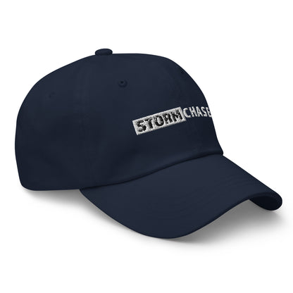 Storm Chaser Classic Hat