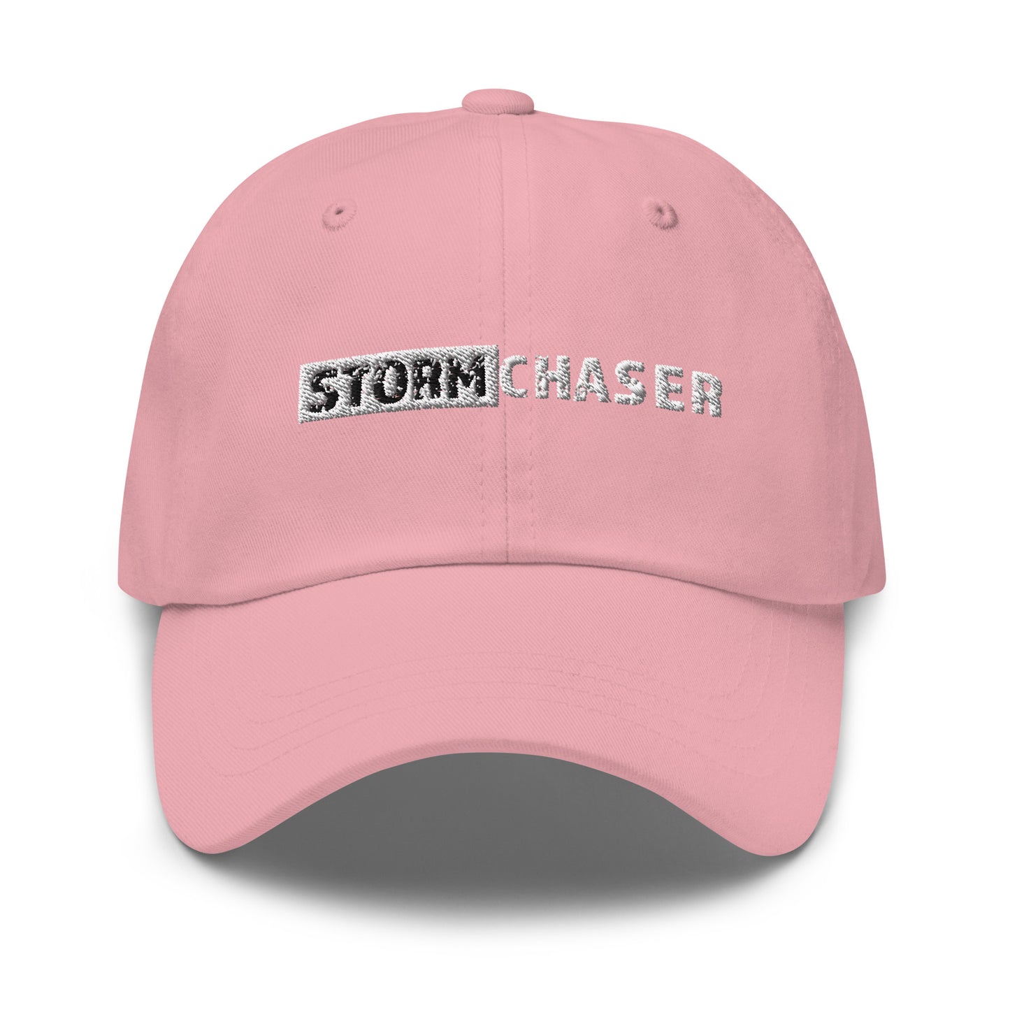 Storm Chaser Classic Hat