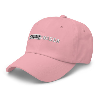 Storm Chaser Classic Hat