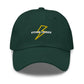 Storm Chaser Hat