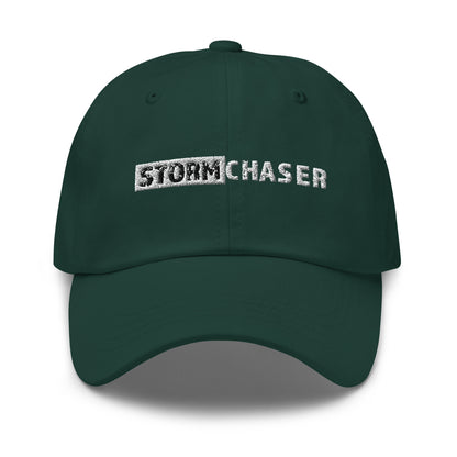 Storm Chaser Classic Hat