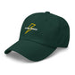 Storm Chaser Hat