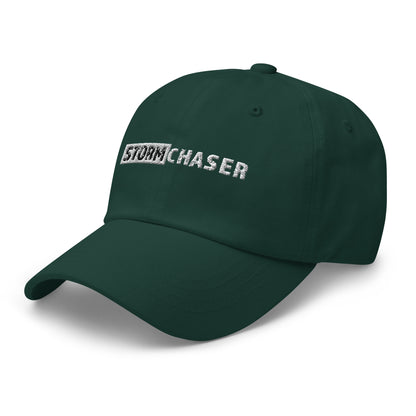 Storm Chaser Classic Hat