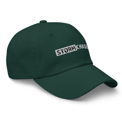 Storm Chaser Classic Hat
