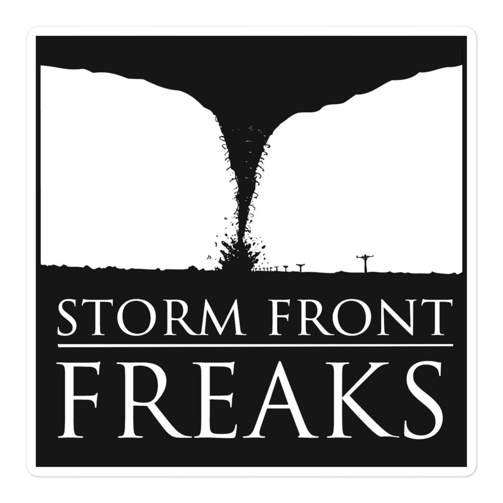 Accessories – The WX Store
