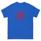 Respect The Bust Men's Classic Tee