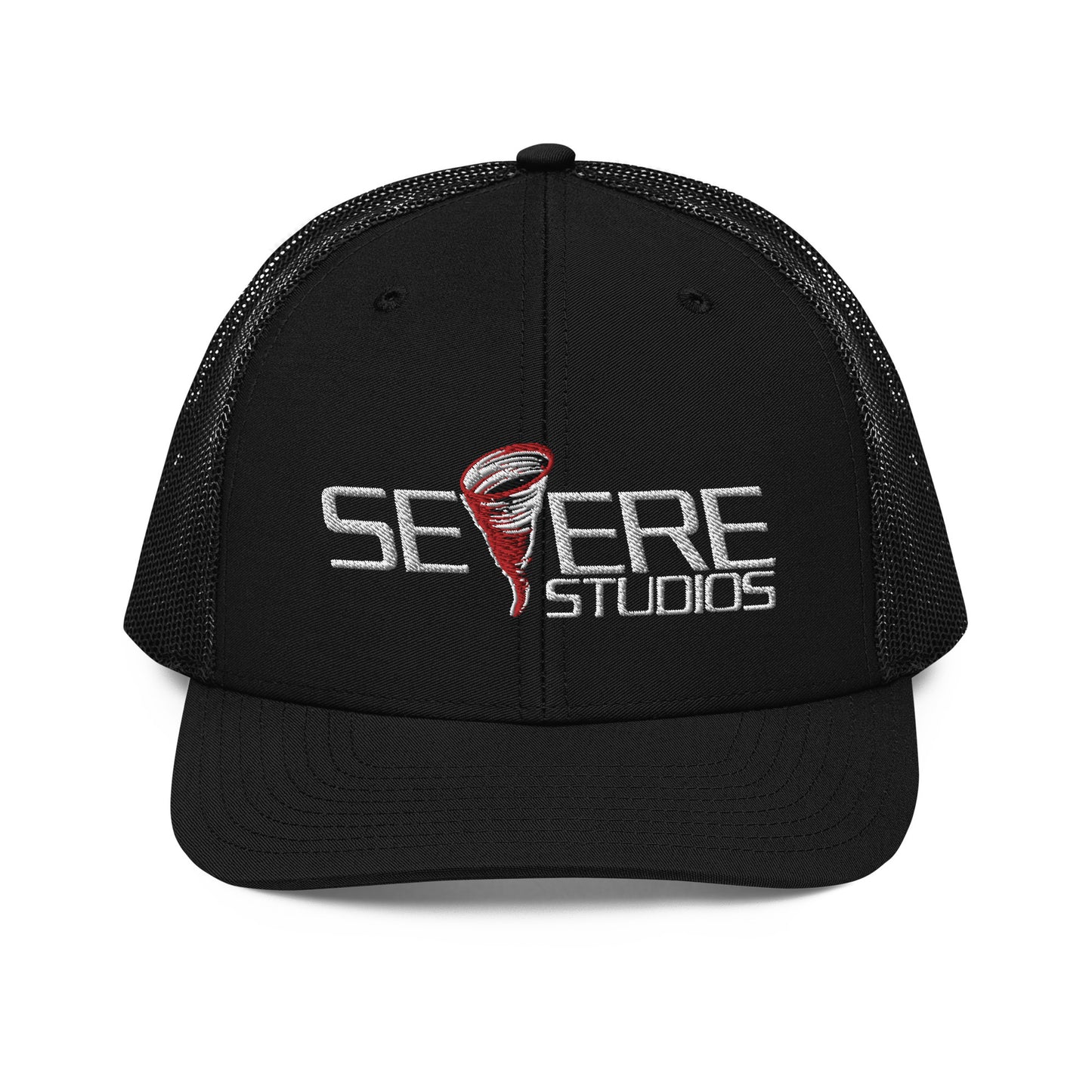SevereStudios Trucker Cap