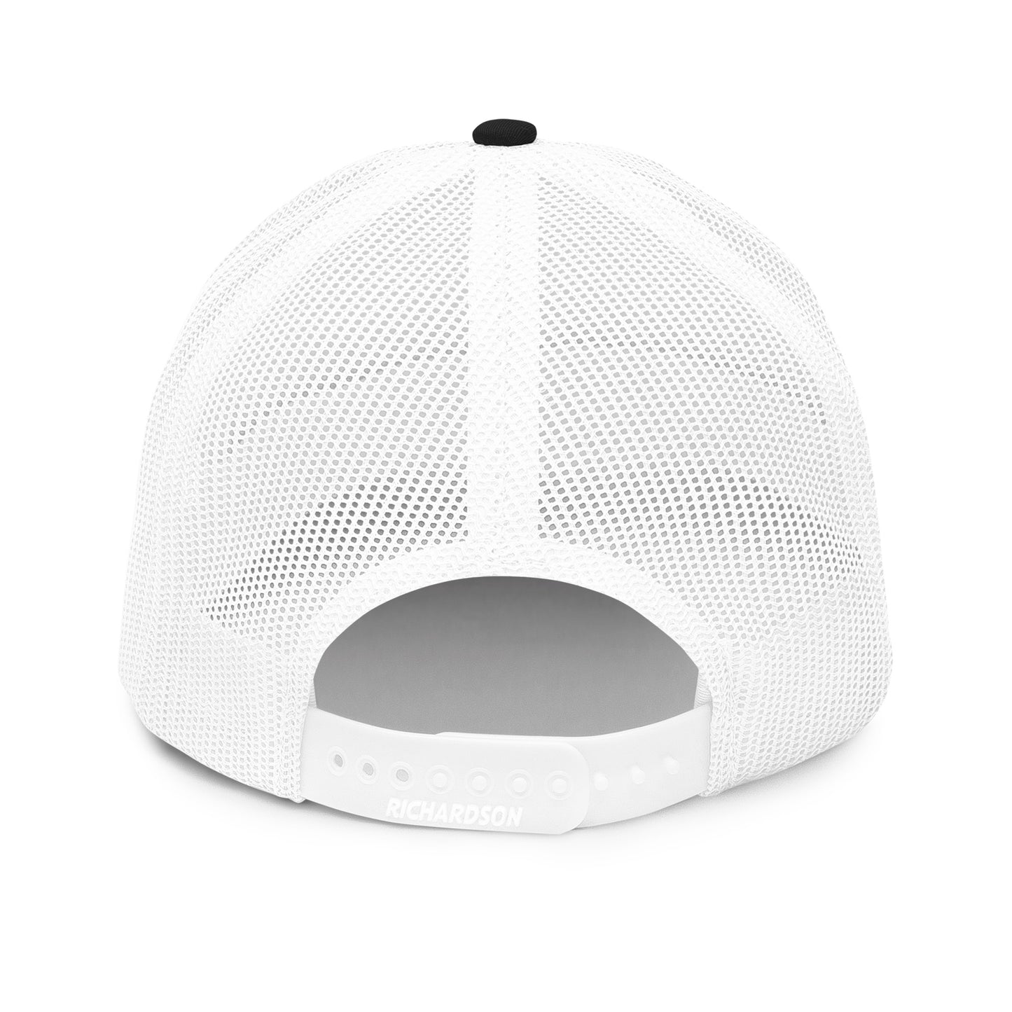 SevereStudios Trucker Cap