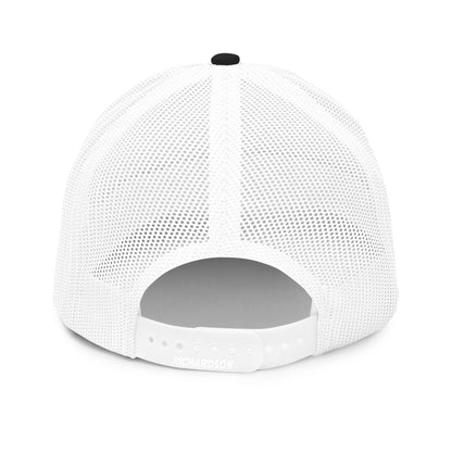 SevereStudios Trucker Cap