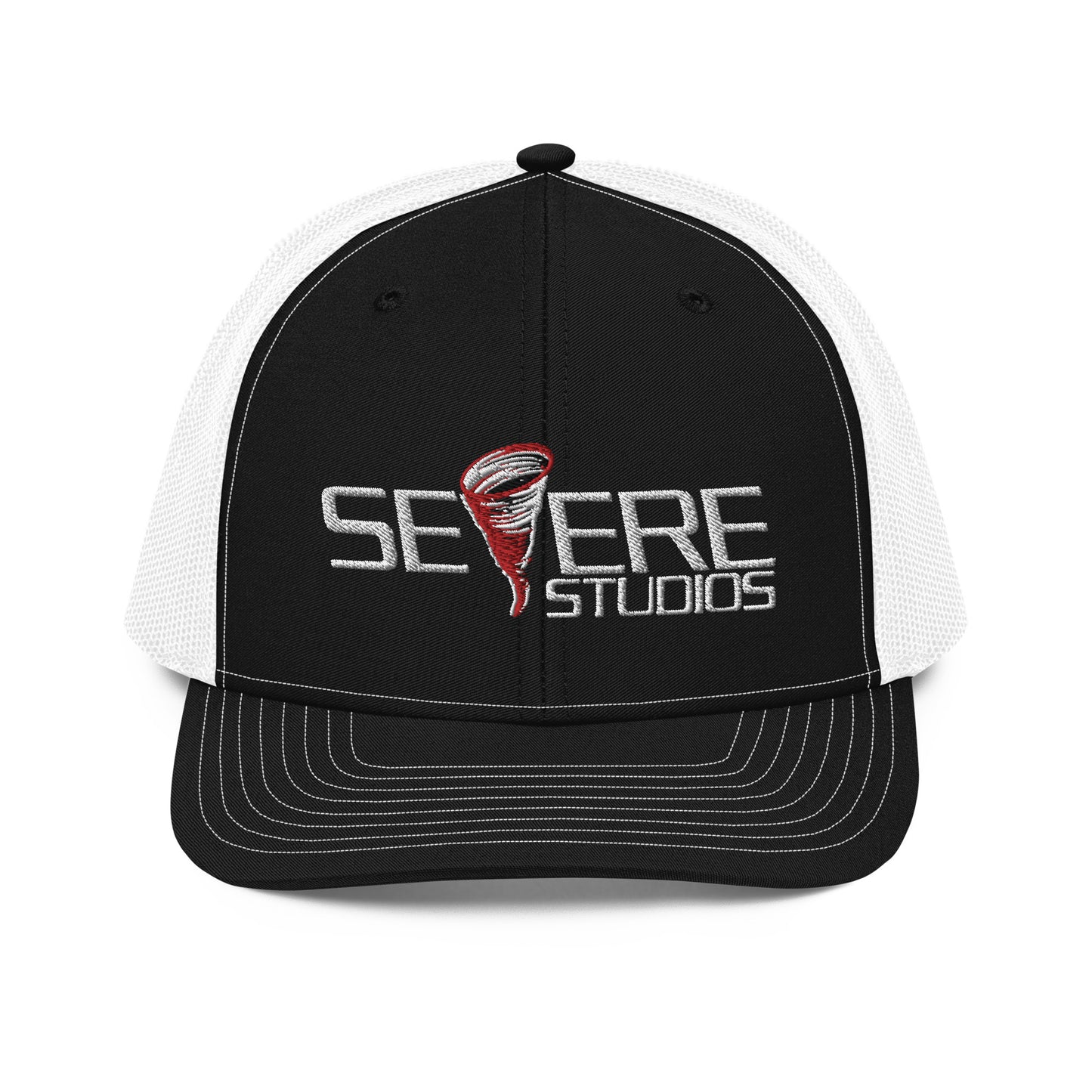 SevereStudios Trucker Cap