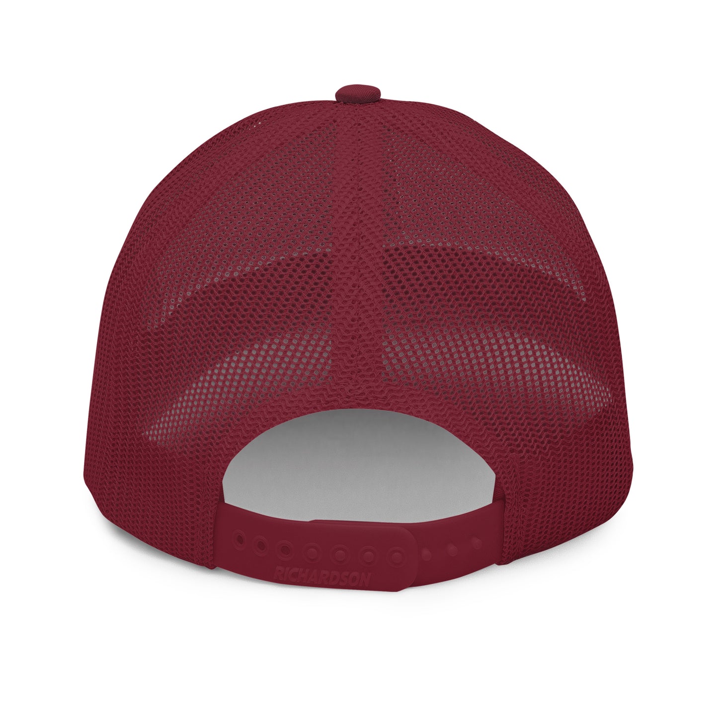 SevereStudios Trucker Cap