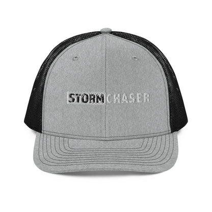 Storm Chaser Trucker Cap