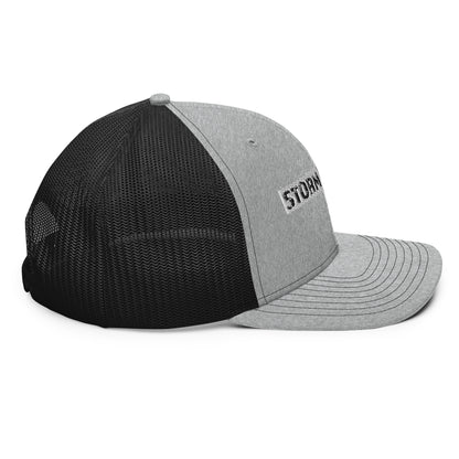 Storm Chaser Trucker Cap