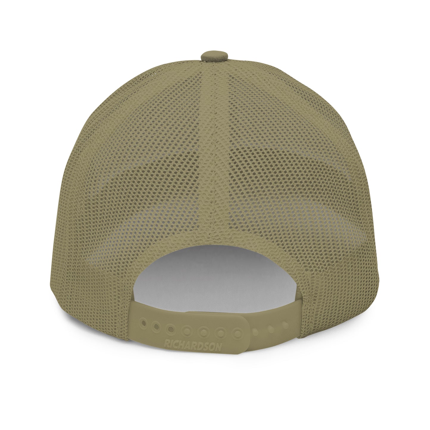 SevereStudios Trucker Cap