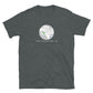 Fort Stockton Unisex T-Shirt