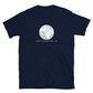 Fort Stockton Unisex T-Shirt