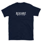 Deviant Motion Unisex T-Shirt