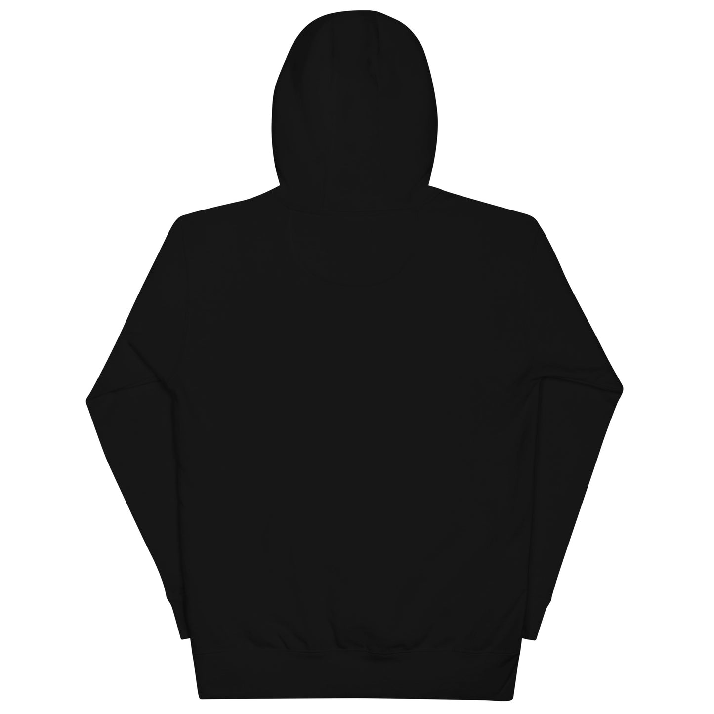 Storm Front Freaks StormCat5 Unisex Hoodie