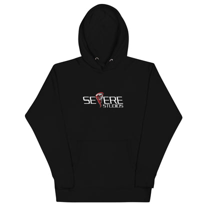 SevereStudios Unisex Hoodie
