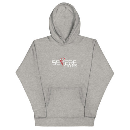SevereStudios Unisex Hoodie