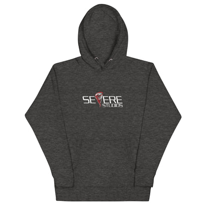 SevereStudios Unisex Hoodie
