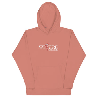 SevereStudios Unisex Hoodie